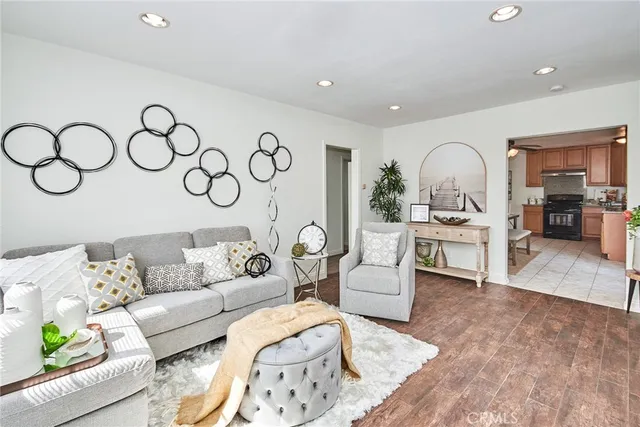 $755,000 | 11457 Maza Street, Norwalk, CA 90650