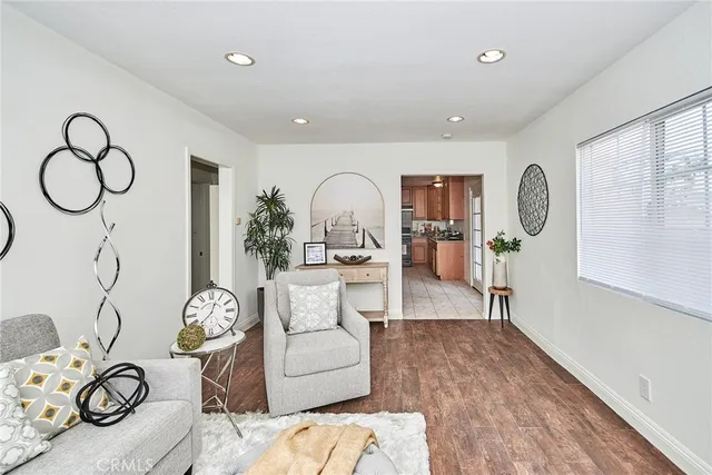 $755,000 | 11457 Maza Street, Norwalk, CA 90650