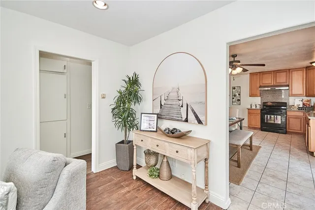 $755,000 | 11457 Maza Street, Norwalk, CA 90650