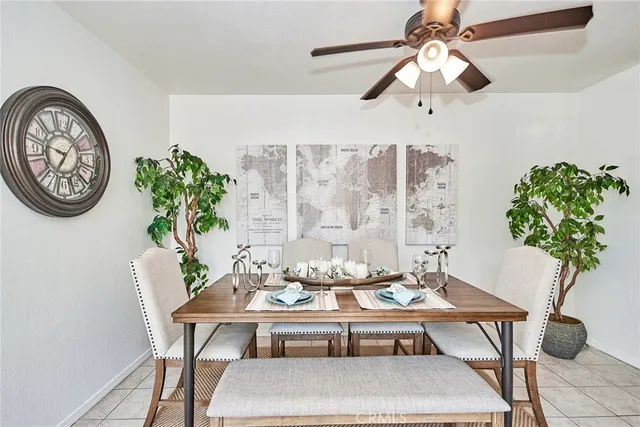 $755,000 | 11457 Maza Street, Norwalk, CA 90650