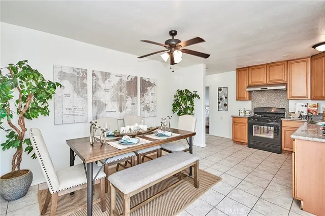 $755,000 | 11457 Maza Street, Norwalk, CA 90650