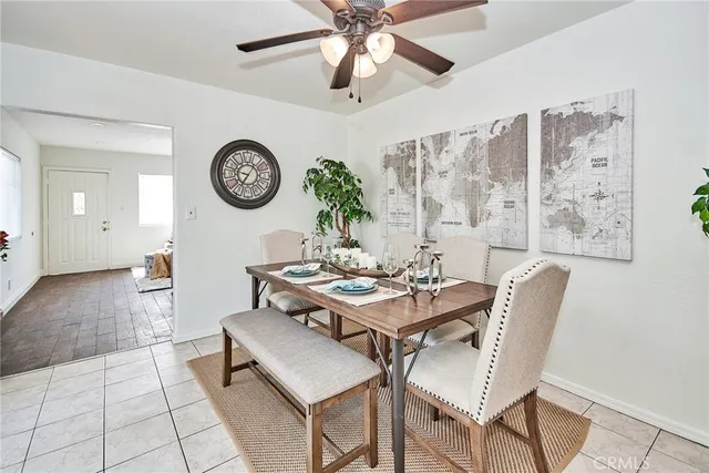 $755,000 | 11457 Maza Street, Norwalk, CA 90650