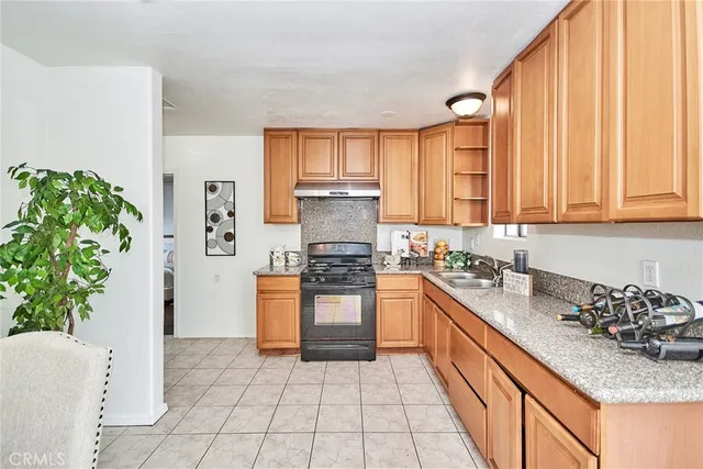 $755,000 | 11457 Maza Street, Norwalk, CA 90650