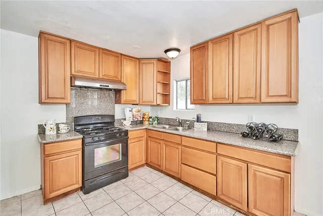 $755,000 | 11457 Maza Street, Norwalk, CA 90650