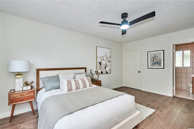 $755,000 | 11457 Maza Street, Norwalk, CA 90650