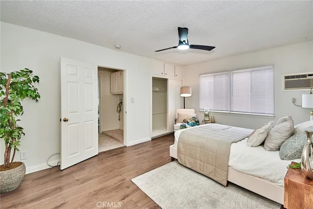 $755,000 | 11457 Maza Street, Norwalk, CA 90650