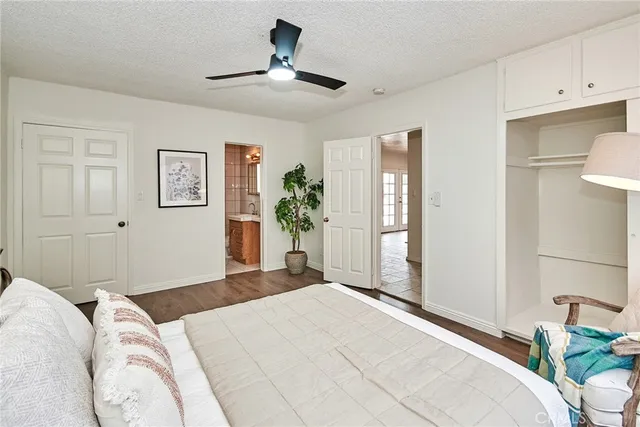 $755,000 | 11457 Maza Street, Norwalk, CA 90650