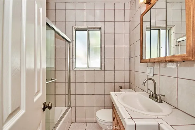 $755,000 | 11457 Maza Street, Norwalk, CA 90650