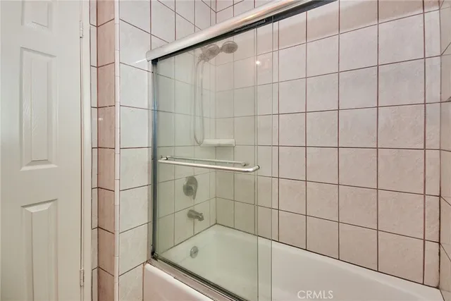 $755,000 | 11457 Maza Street, Norwalk, CA 90650