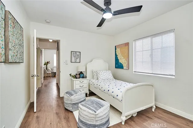 $755,000 | 11457 Maza Street, Norwalk, CA 90650