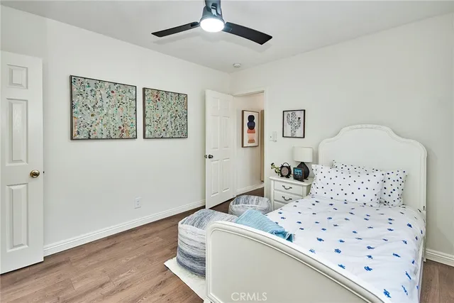 $755,000 | 11457 Maza Street, Norwalk, CA 90650