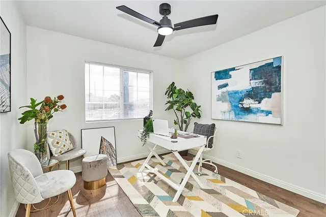 $755,000 | 11457 Maza Street, Norwalk, CA 90650