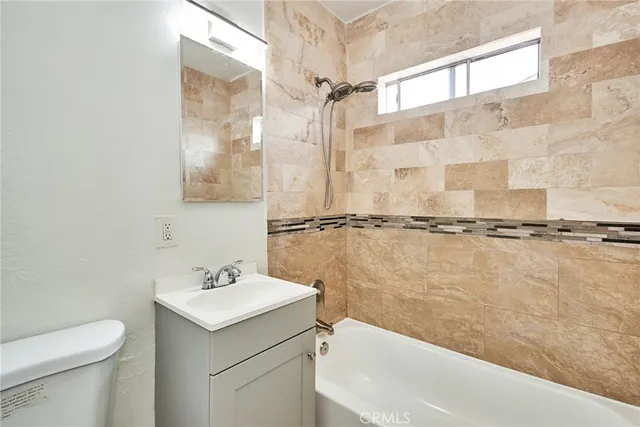 $755,000 | 11457 Maza Street, Norwalk, CA 90650