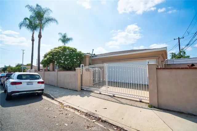 $755,000 | 11457 Maza Street, Norwalk, CA 90650