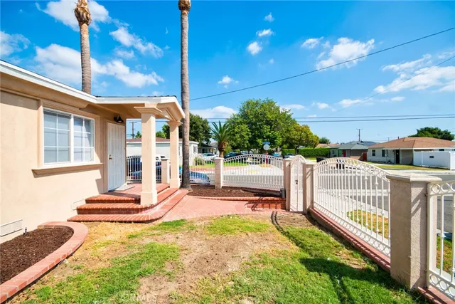 $755,000 | 11457 Maza Street, Norwalk, CA 90650