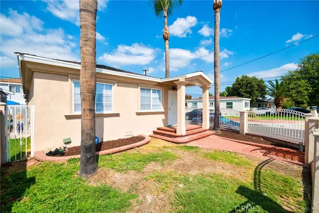 $755,000 | 11457 Maza Street, Norwalk, CA 90650