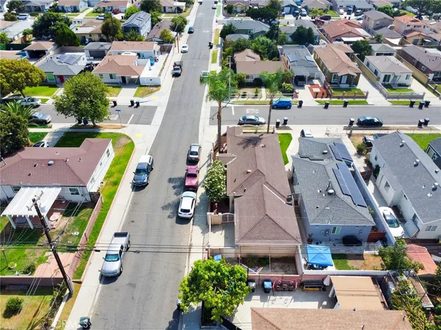 $755,000 | 11457 Maza Street, Norwalk, CA 90650