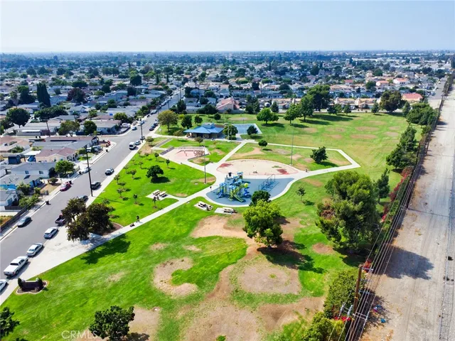 $755,000 | 11457 Maza Street, Norwalk, CA 90650