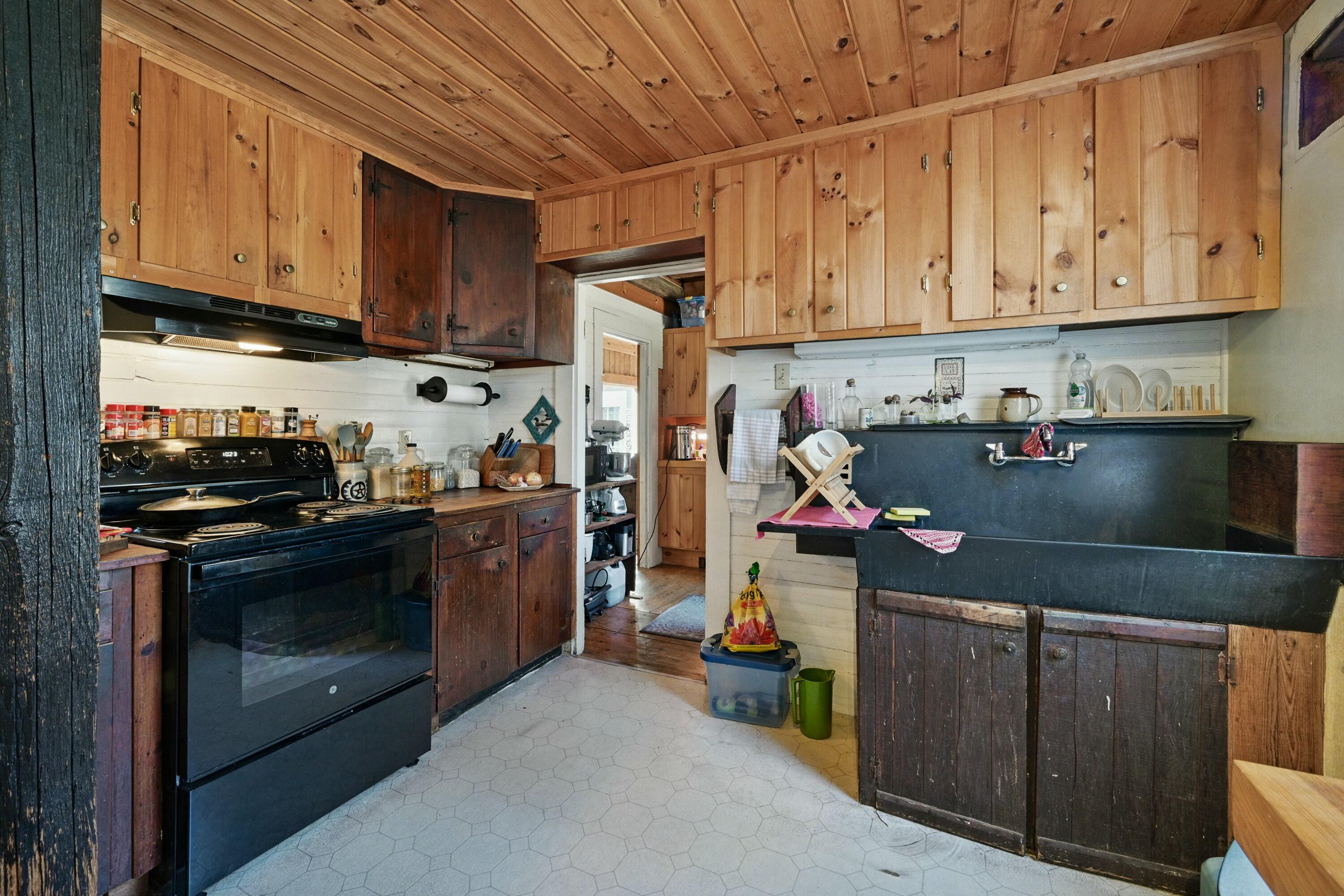 642 Smithfield Road Belgrade, ME 04917 - Photo 11 of 39 tempImage3XvYBc
