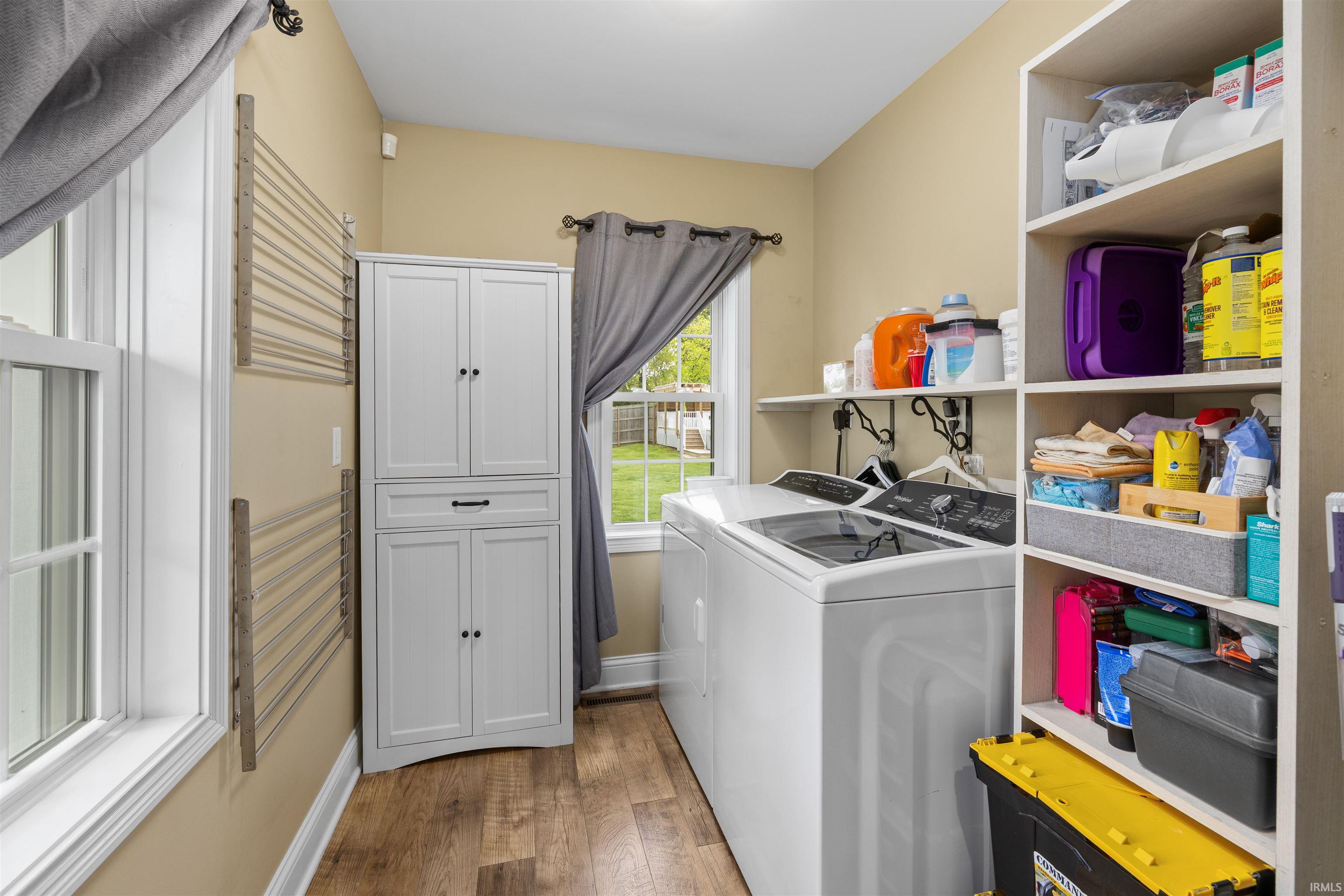 5131 Kyle Road Fort Wayne, IN 46809 - Photo 13 of 35