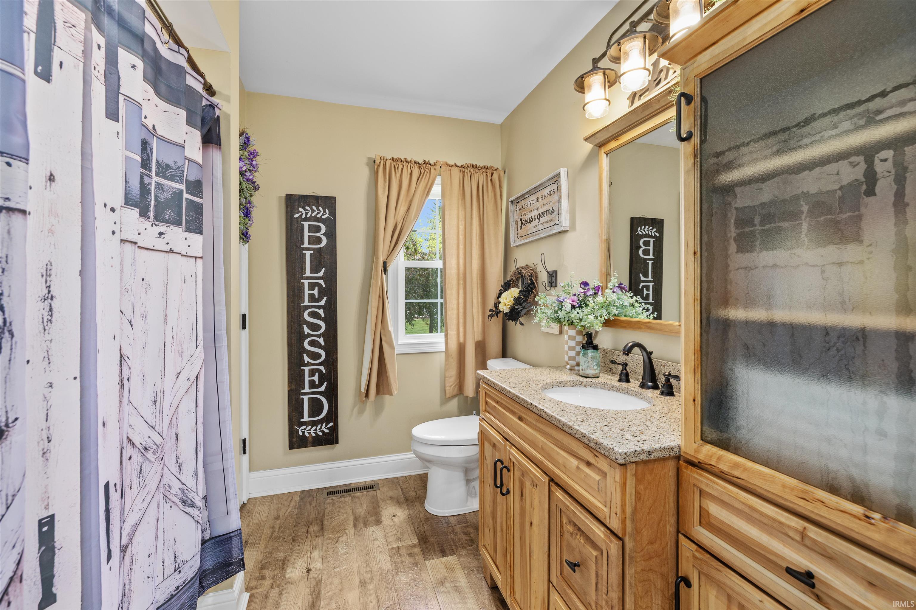 5131 Kyle Road Fort Wayne, IN 46809 - Photo 14 of 35