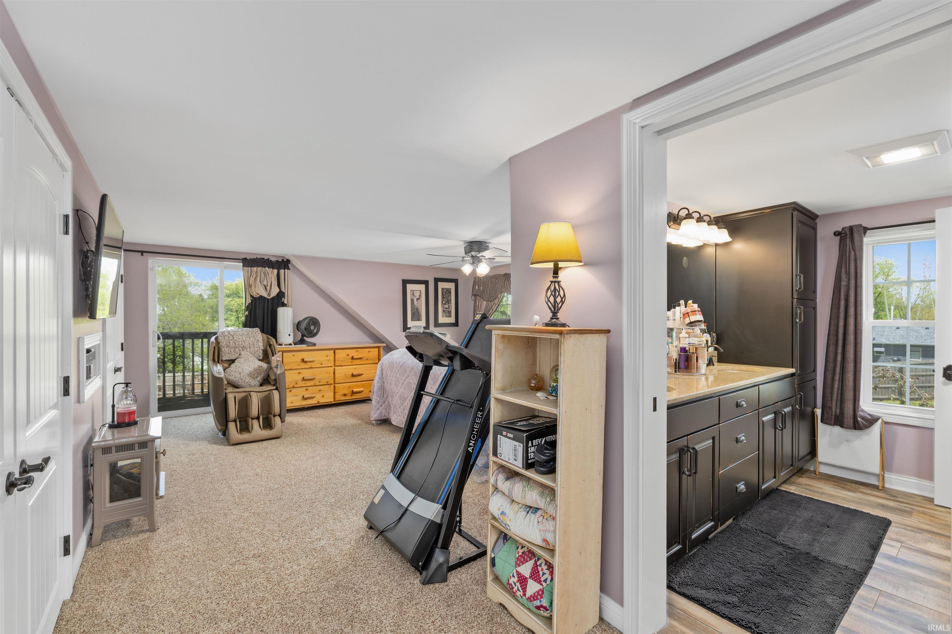 5131 Kyle Road Fort Wayne, IN 46809 - Photo 16 of 35
