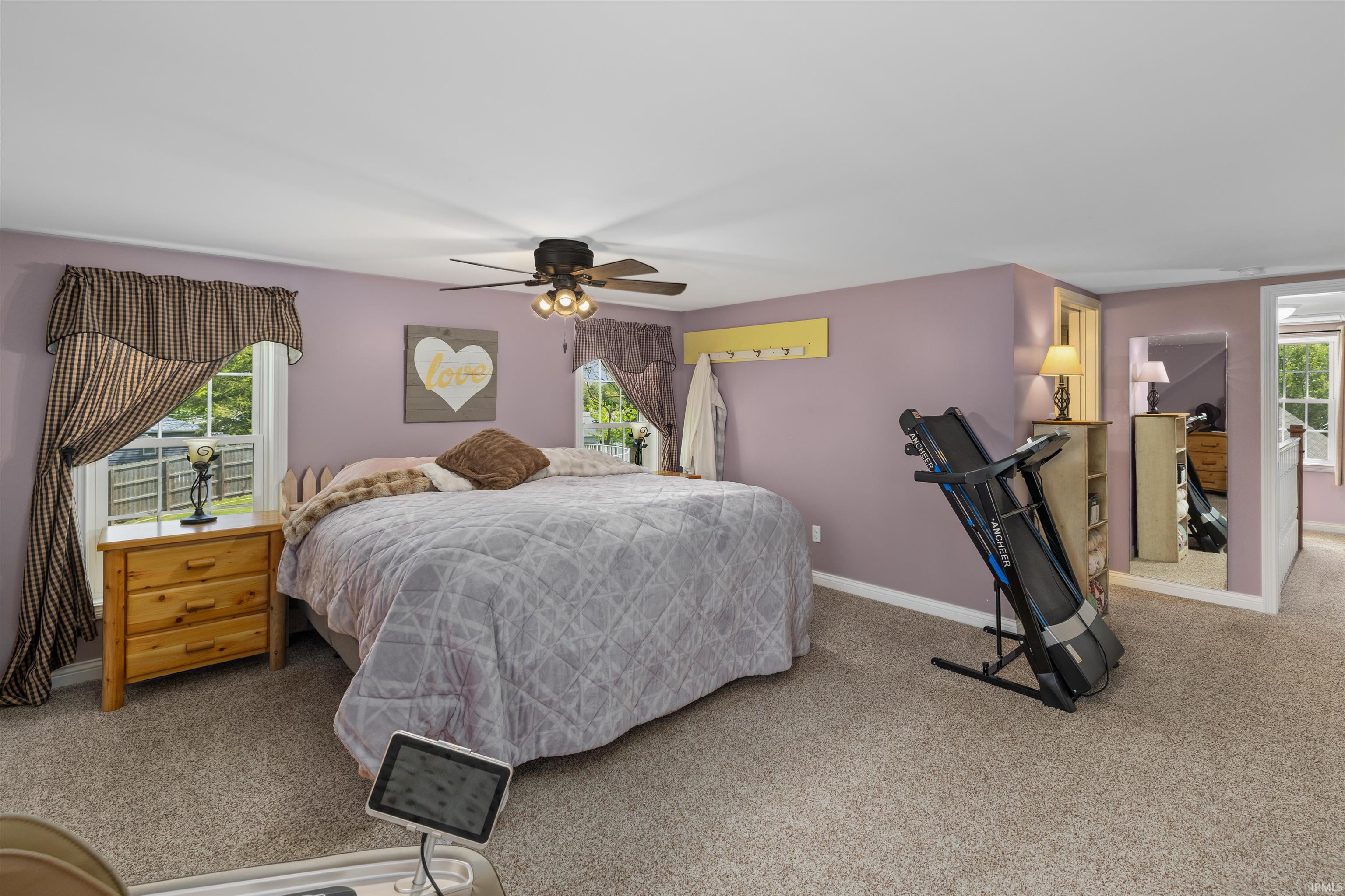 5131 Kyle Road Fort Wayne, IN 46809 - Photo 17 of 35