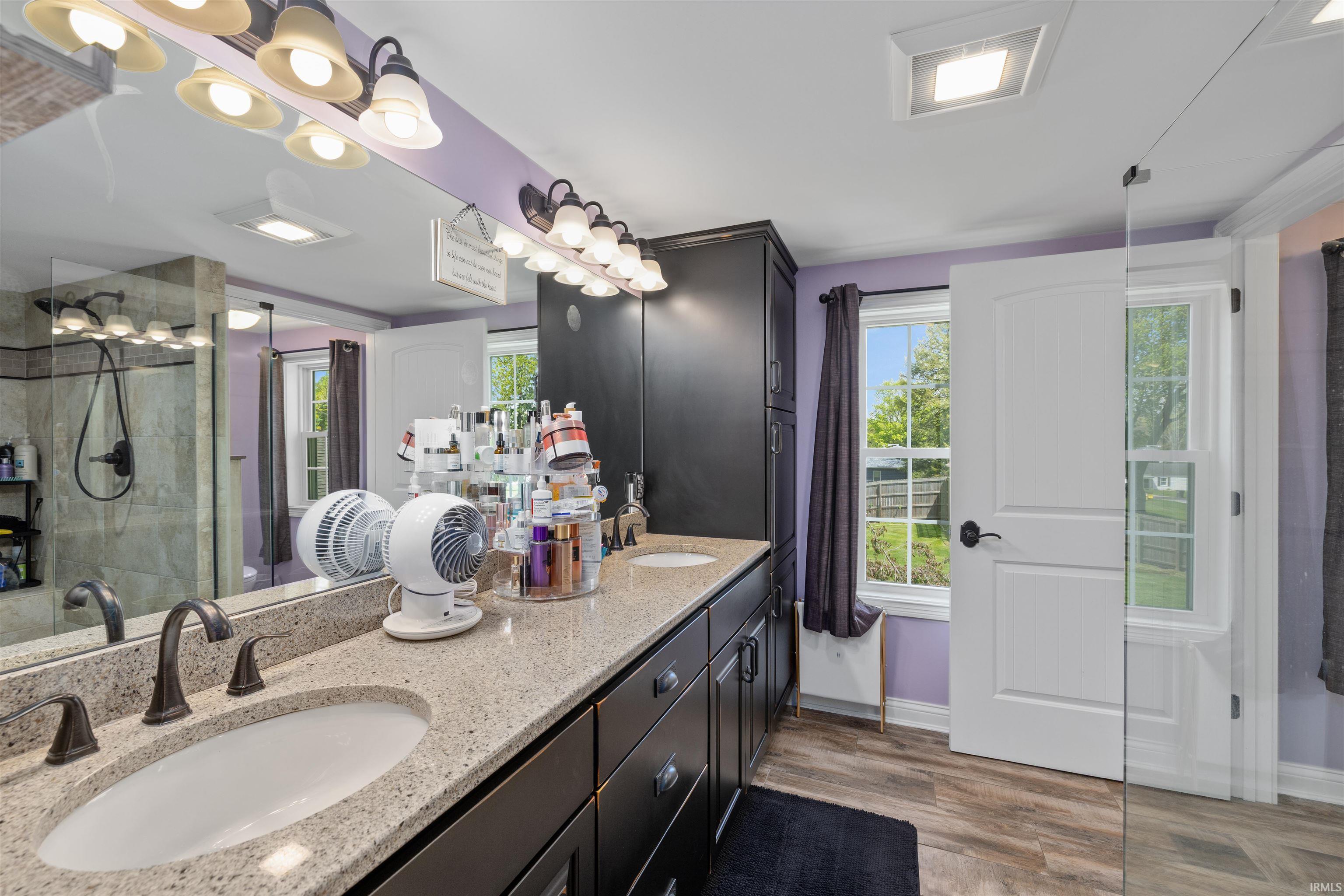 5131 Kyle Road Fort Wayne, IN 46809 - Photo 18 of 35