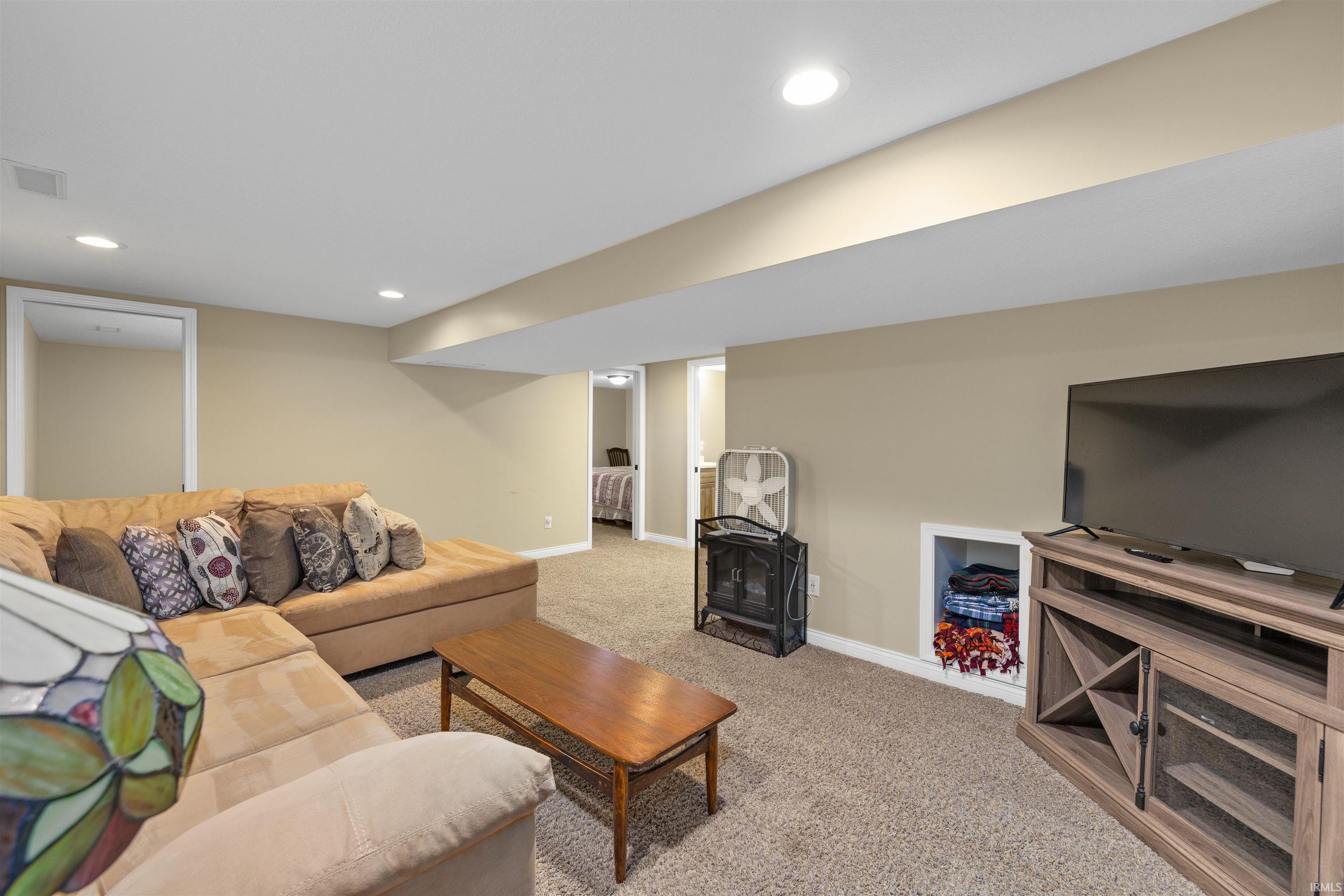5131 Kyle Road Fort Wayne, IN 46809 - Photo 21 of 35