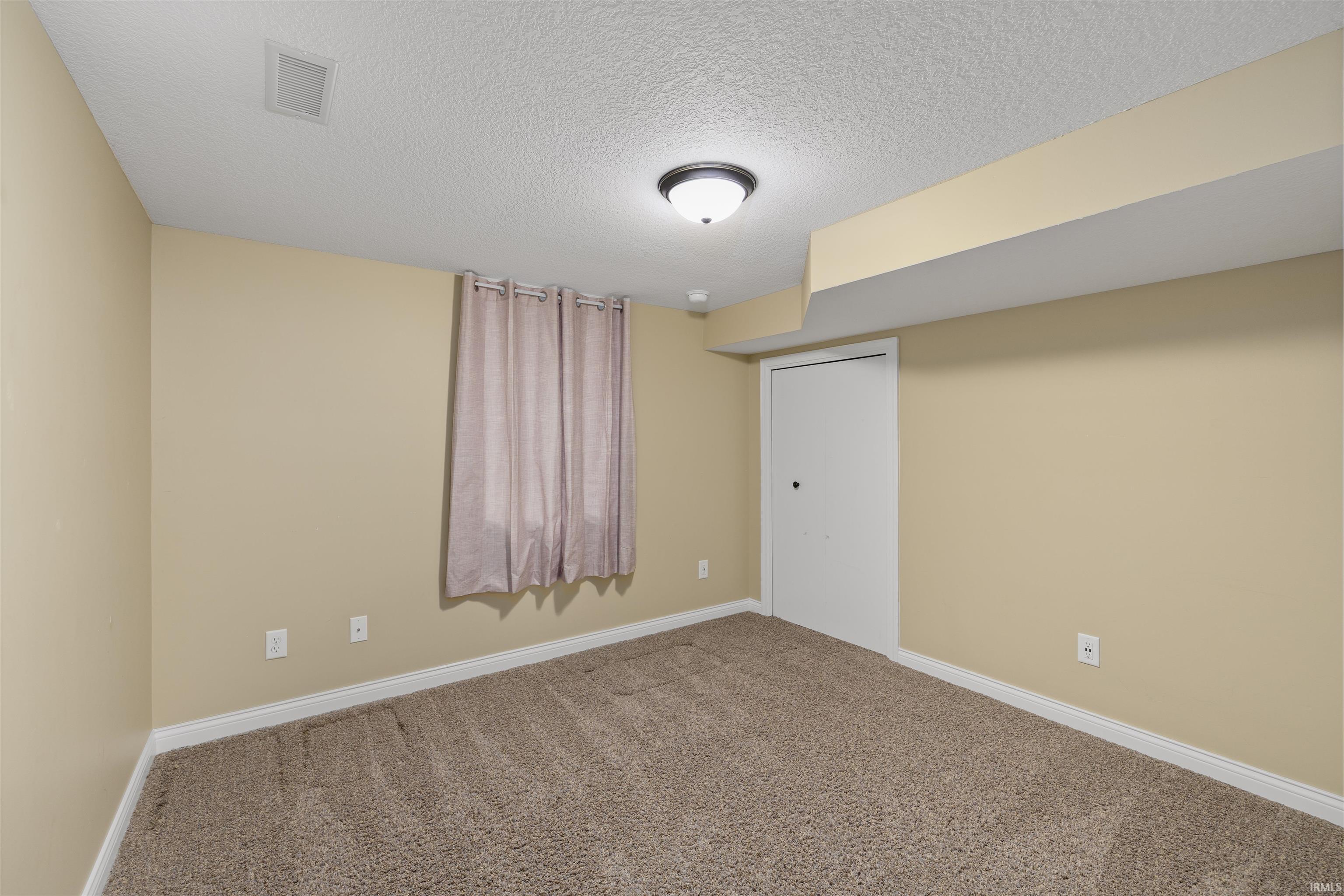 5131 Kyle Road Fort Wayne, IN 46809 - Photo 22 of 35