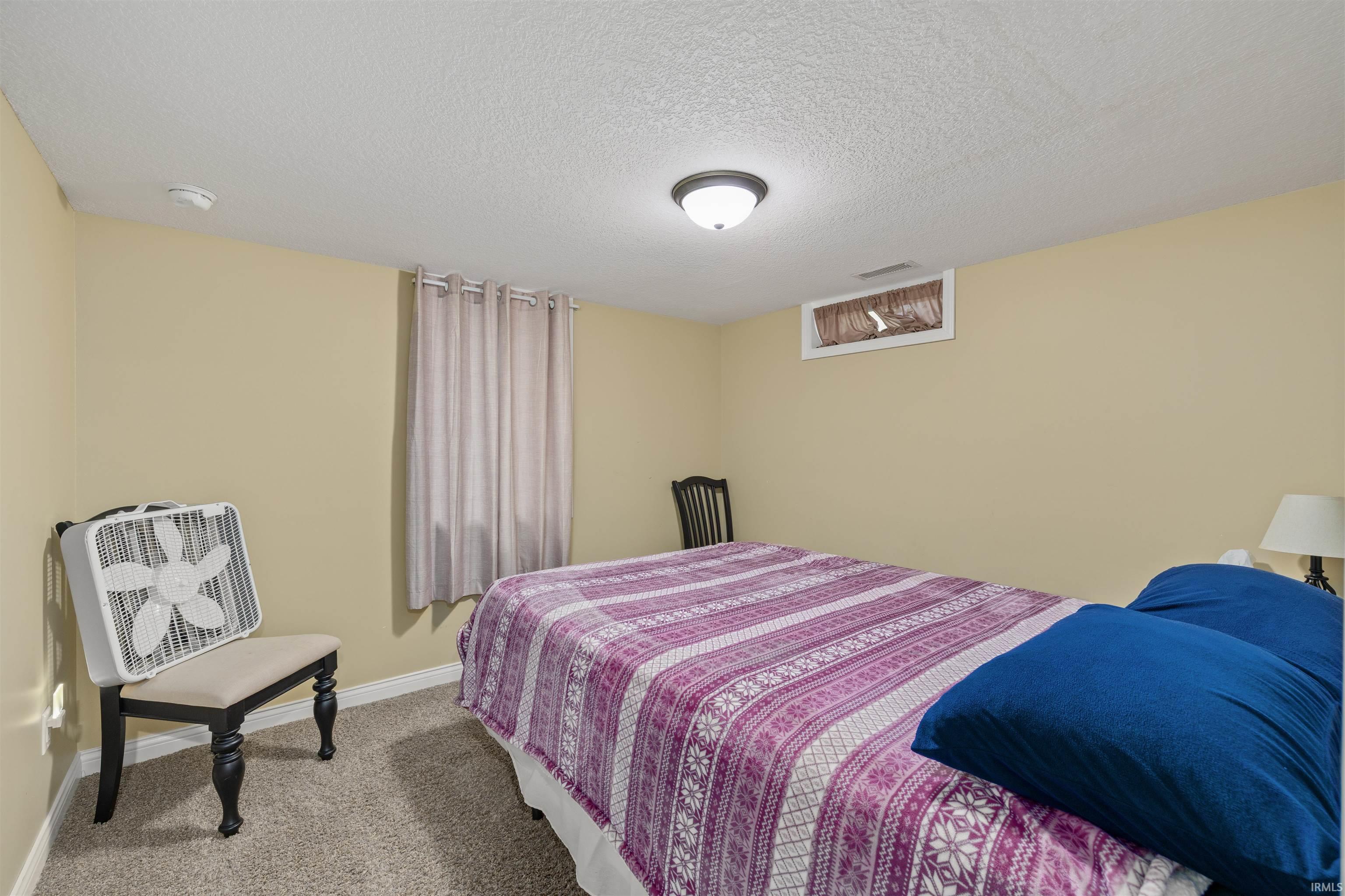 5131 Kyle Road Fort Wayne, IN 46809 - Photo 23 of 35