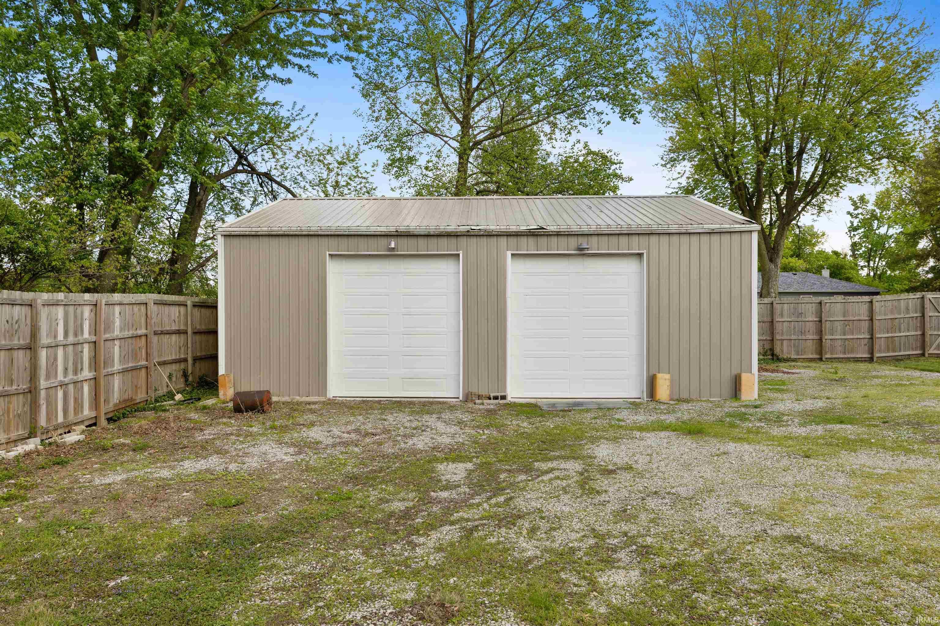 5131 Kyle Road Fort Wayne, IN 46809 - Photo 31 of 35
