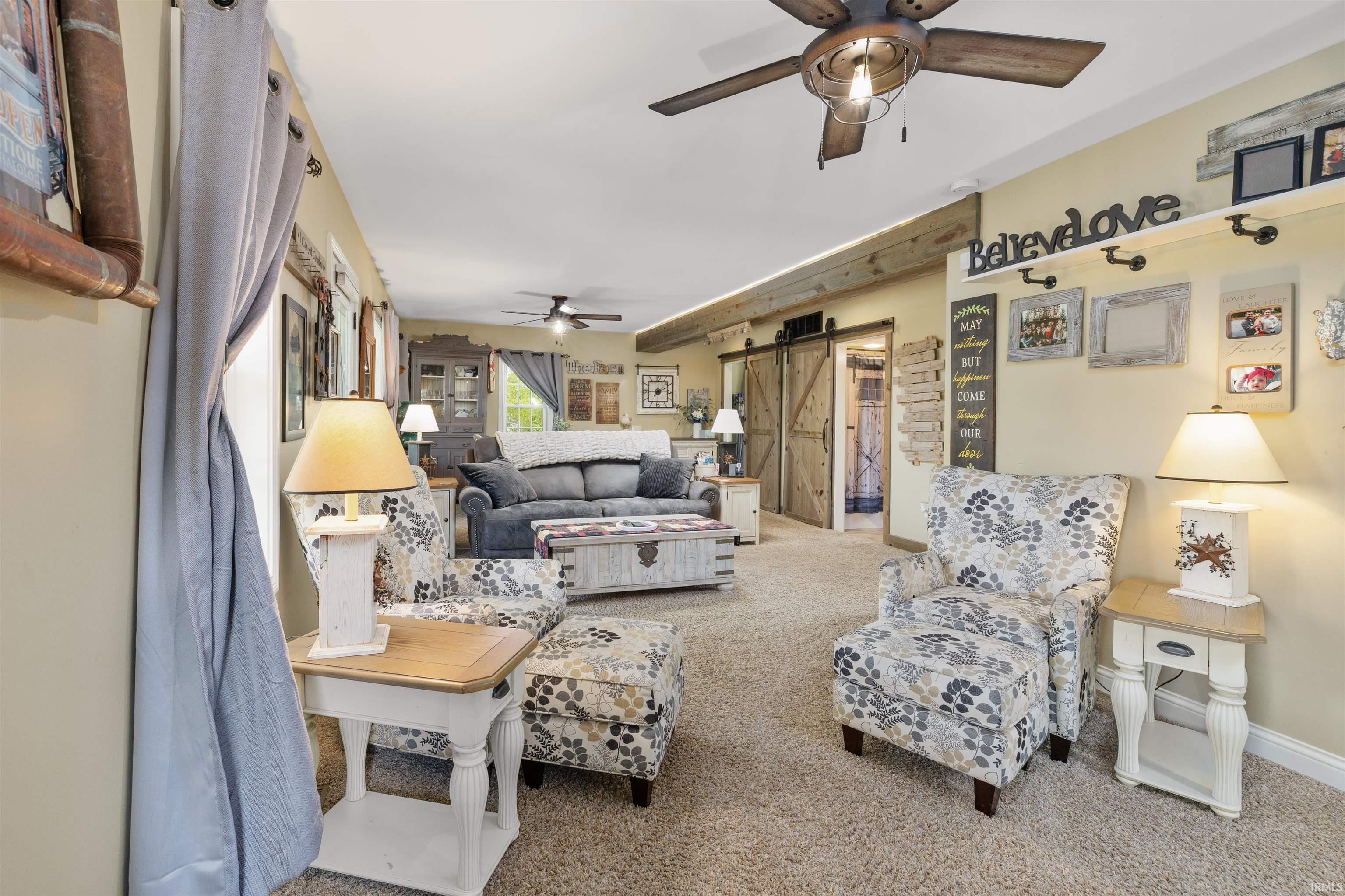 5131 Kyle Road Fort Wayne, IN 46809 - Photo 4 of 35