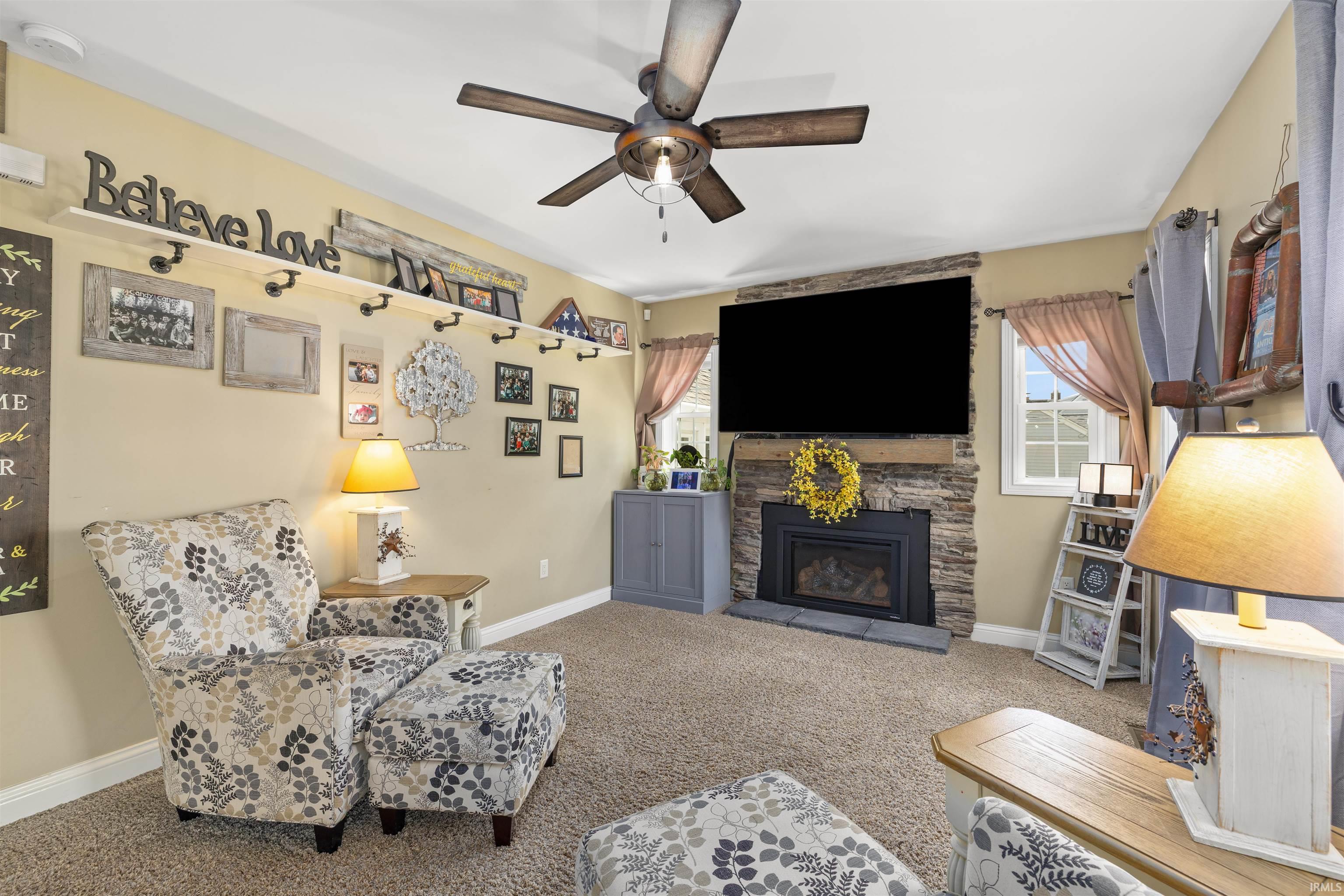 5131 Kyle Road Fort Wayne, IN 46809 - Photo 5 of 35
