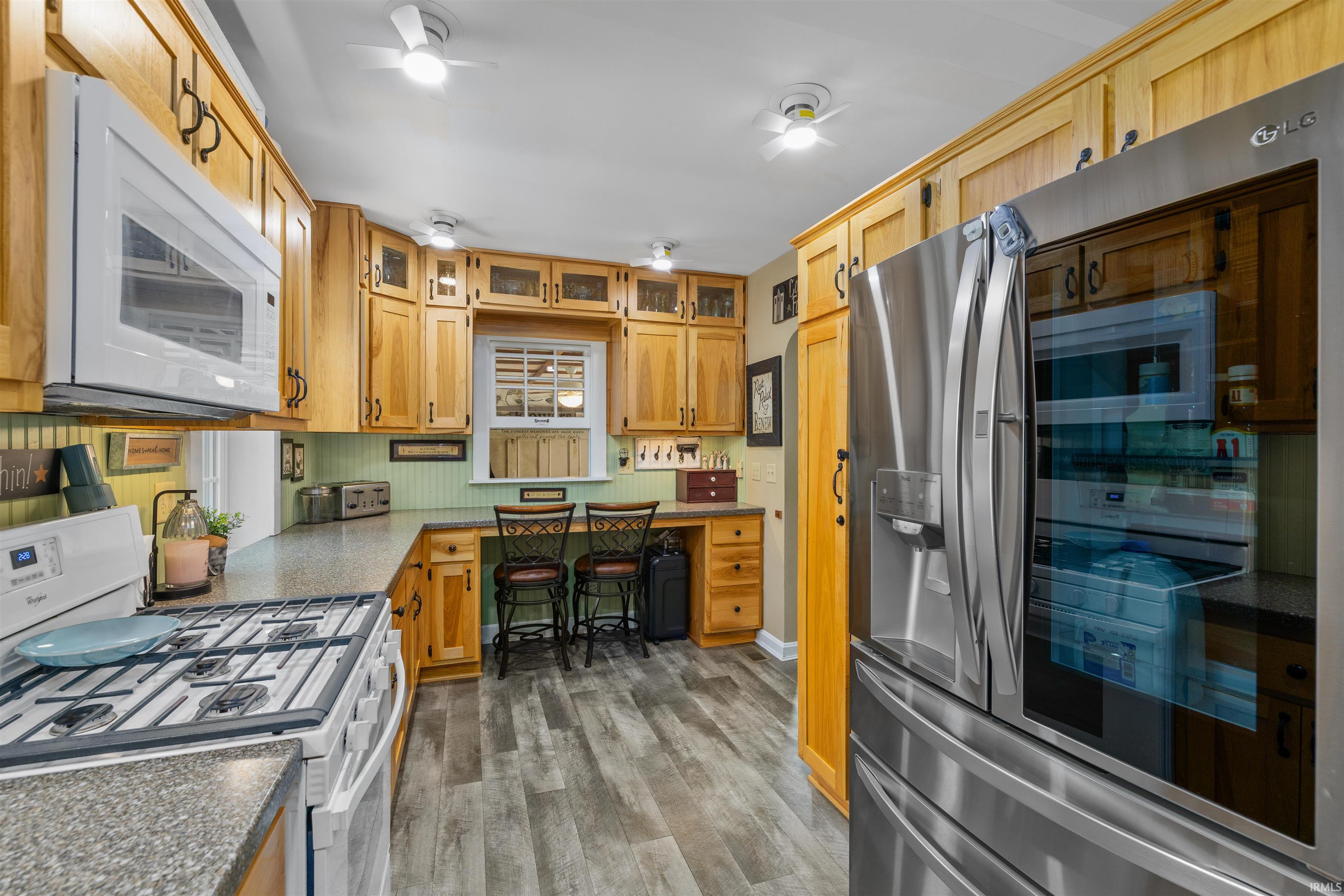 5131 Kyle Road Fort Wayne, IN 46809 - Photo 9 of 35
