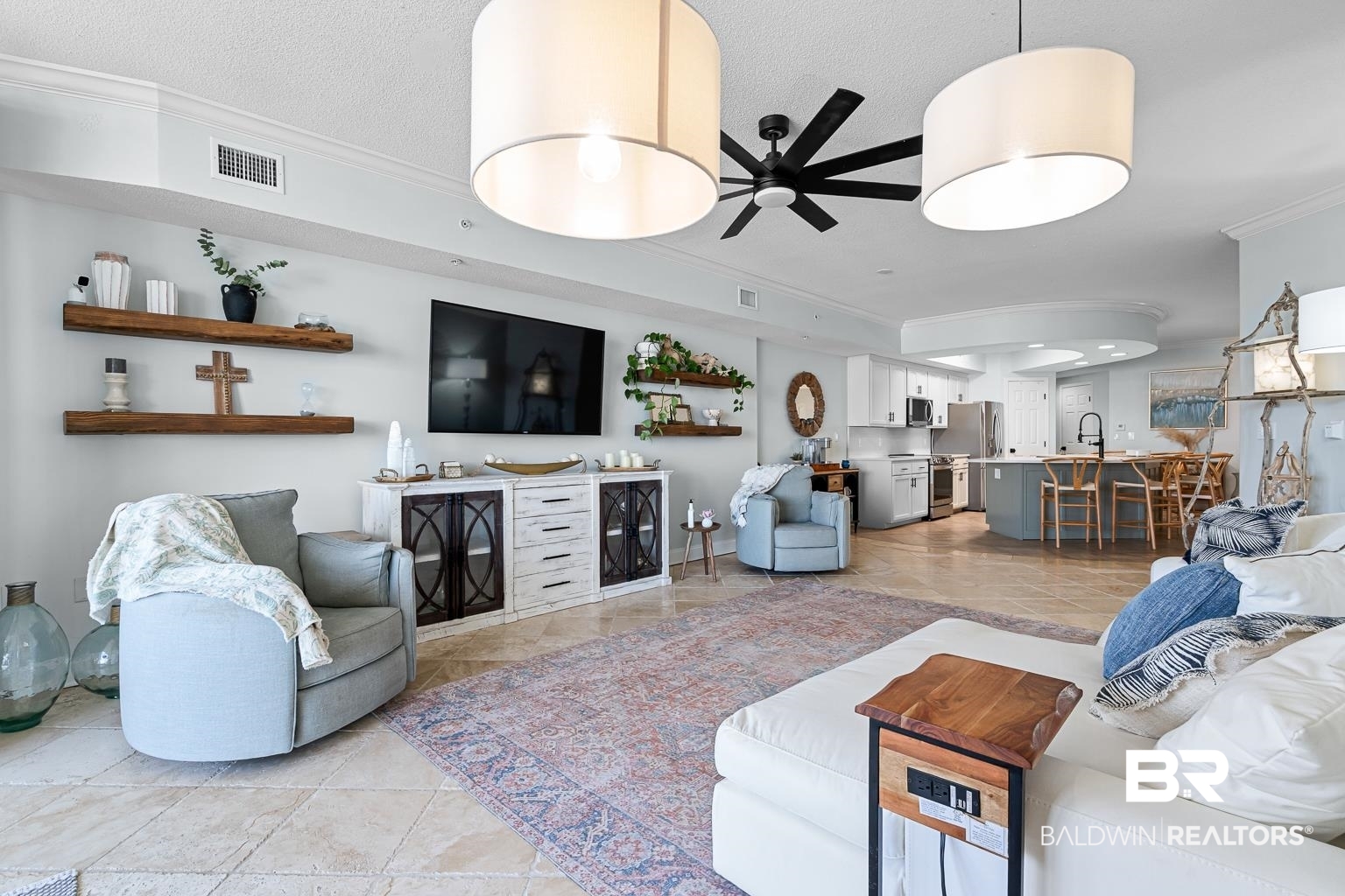 3564 Bayou Road, Unit 102 Orange Beach, AL 36561 - Photo 25 of 98 Gallery Image 25
