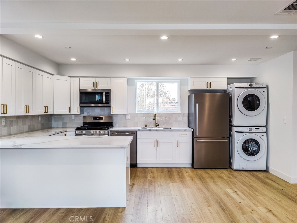 3809 West Exposition Boulevard, Unit 1/2 Los Angeles, CA 90016 - Photo 18 of 30