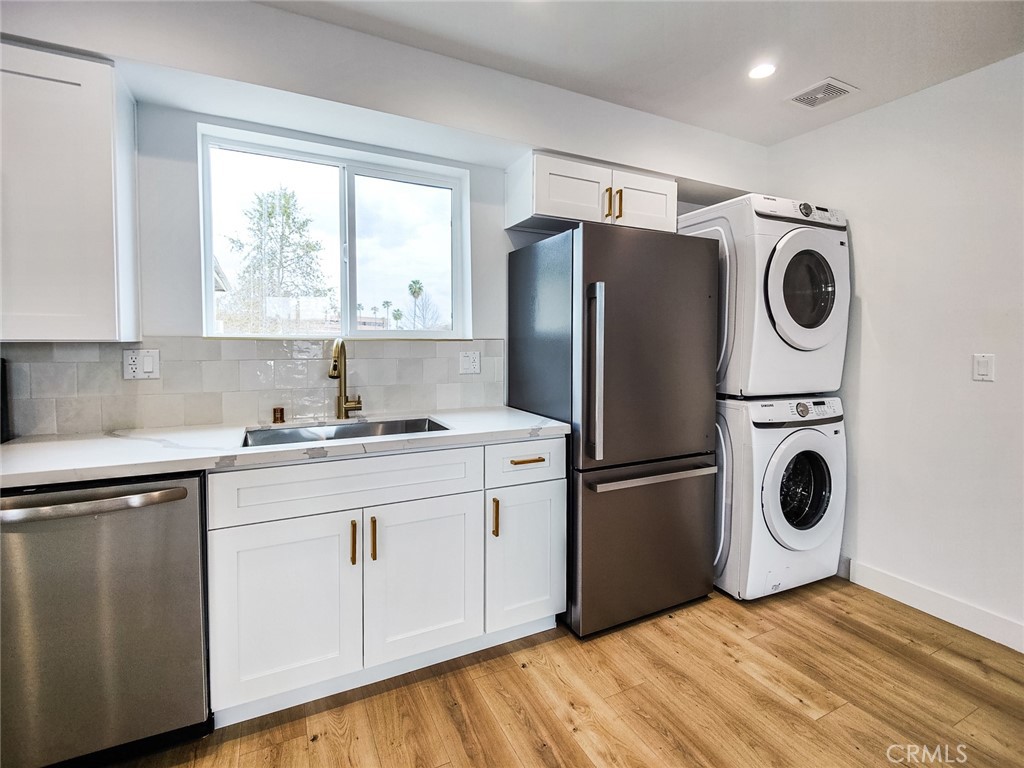 3809 West Exposition Boulevard, Unit 1/2 Los Angeles, CA 90016 - Photo 19 of 30