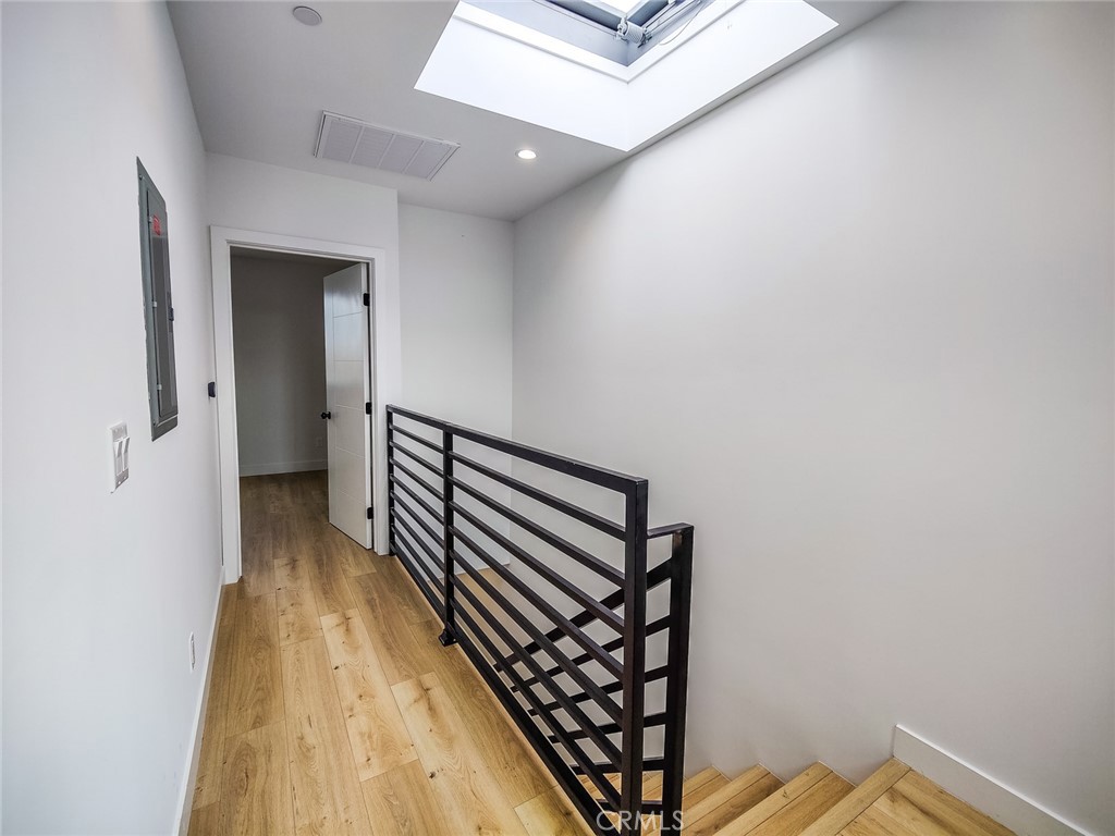 3809 West Exposition Boulevard, Unit 1/2 Los Angeles, CA 90016 - Photo 26 of 30