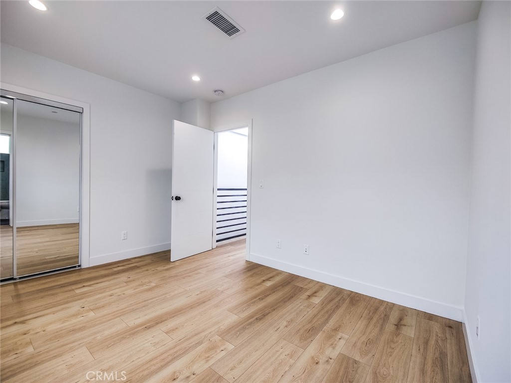 3809 West Exposition Boulevard, Unit 1/2 Los Angeles, CA 90016 - Photo 29 of 30