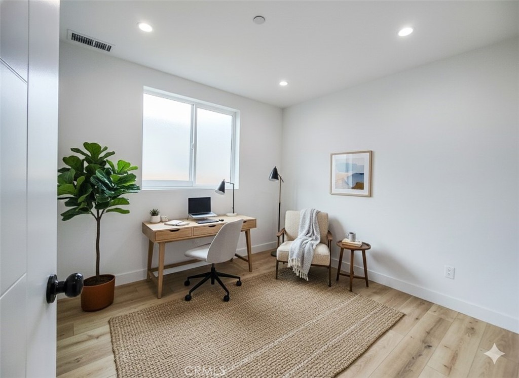 3809 West Exposition Boulevard, Unit 1/2 Los Angeles, CA 90016 - Photo 4 of 30