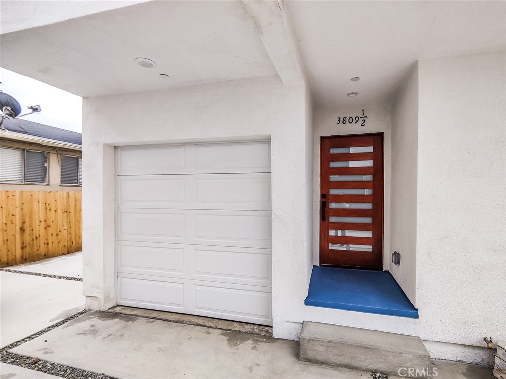 3809 West Exposition Boulevard, Unit 1/2 Los Angeles, CA 90016 - Photo 6 of 30