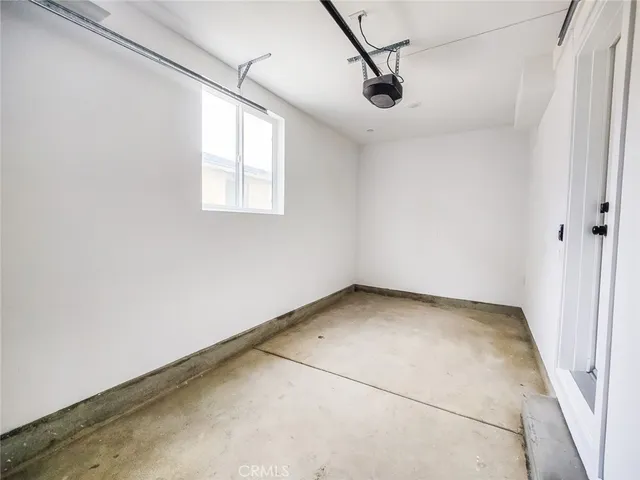 $3,738 | 3809 West Exposition Boulevard, Unit 1/2, Los Angeles, CA 90016