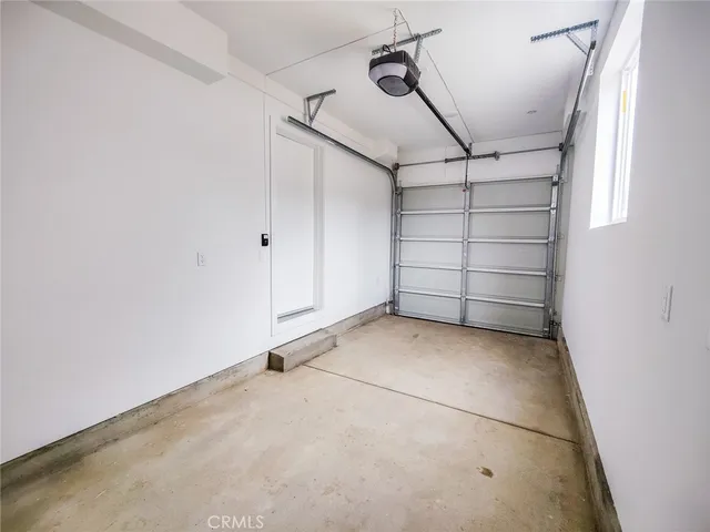 $3,738 | 3809 West Exposition Boulevard, Unit 1/2, Los Angeles, CA 90016