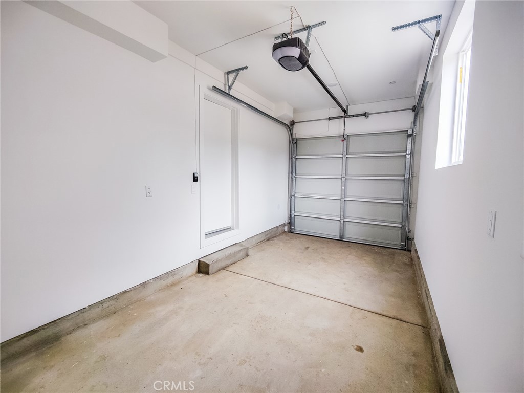 3809 West Exposition Boulevard, Unit 1/2 Los Angeles, CA 90016 - Photo 10 of 30