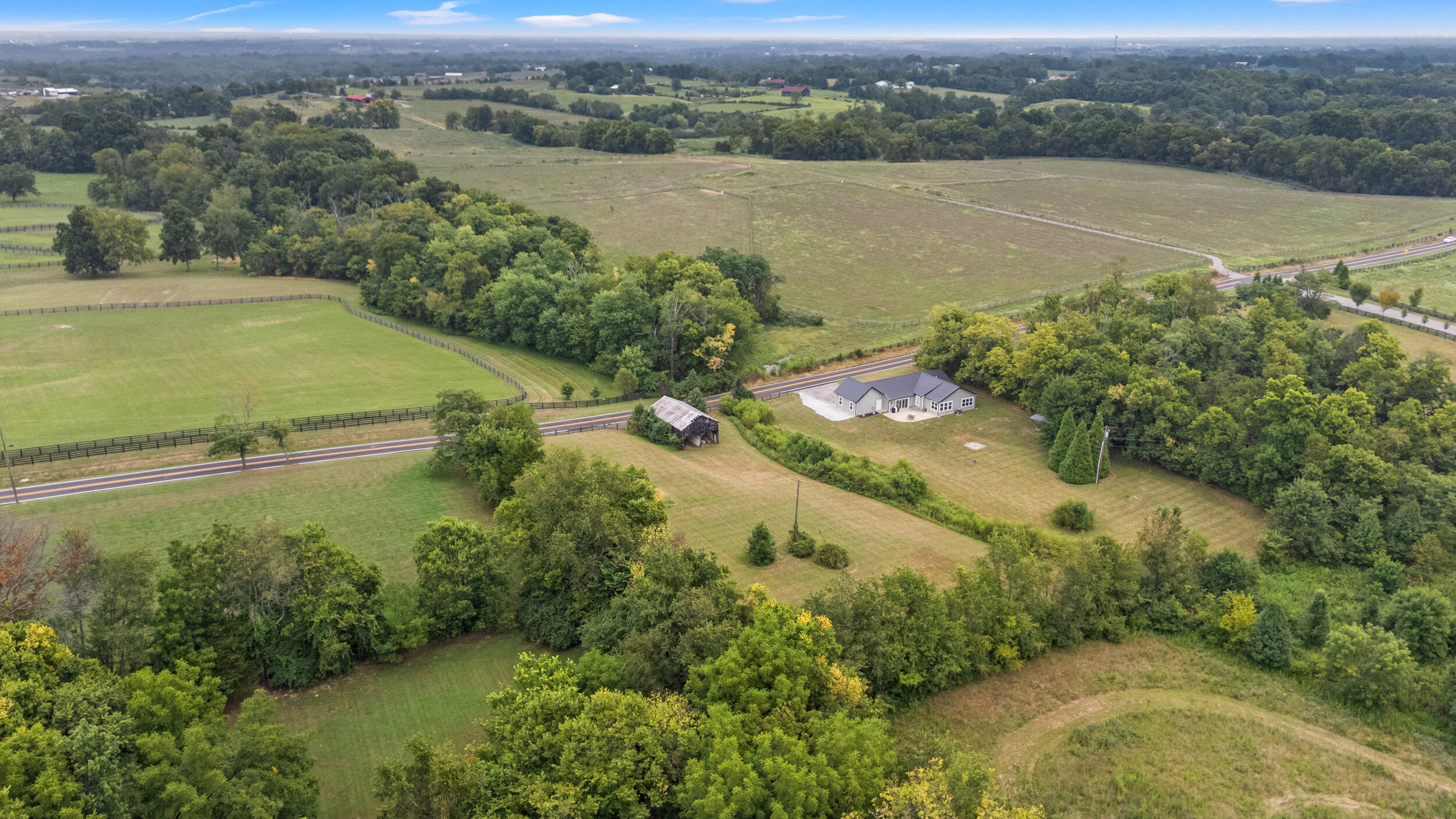 4838 Ironworks Road Georgetown, KY 40324 - Photo 35 of 37 36_dji_20250820091421_0010_d