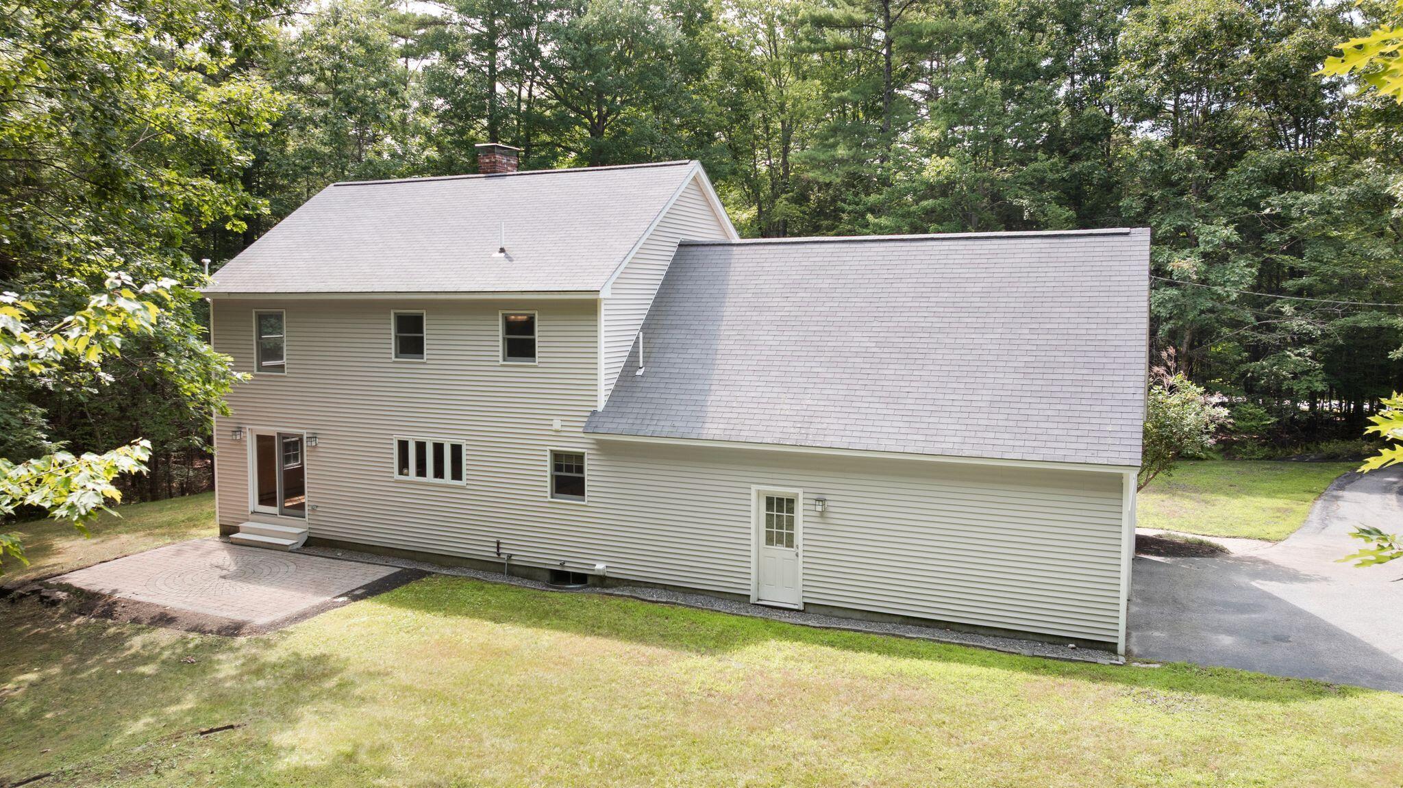 110 Christopher Road North Yarmouth, ME 04097 - Photo 51 of 62 20_DJI_20260810142447_0015_D
