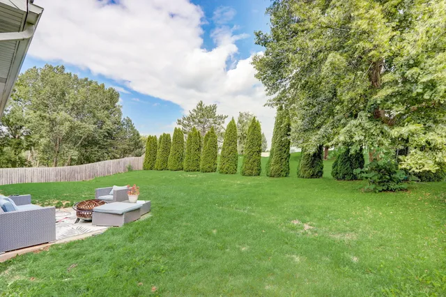 $529,900 | 2044 Matthew Avenue, Twin Lakes, WI 53181