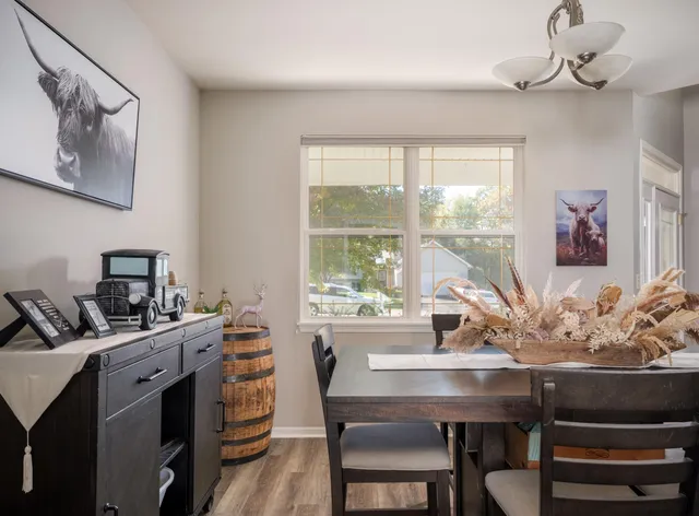 $529,900 | 2044 Matthew Avenue, Twin Lakes, WI 53181