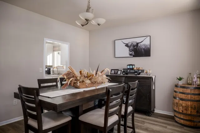 $529,900 | 2044 Matthew Avenue, Twin Lakes, WI 53181